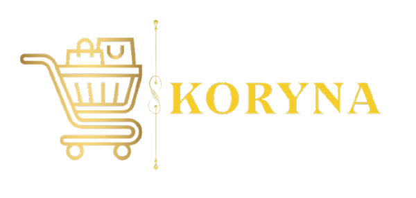 Koryna Shop
