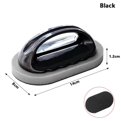 RustAway Pro – Heavy-Duty Magic Cleaning Eraser Brush